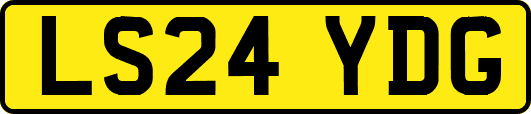 LS24YDG