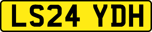 LS24YDH