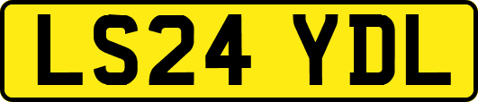 LS24YDL