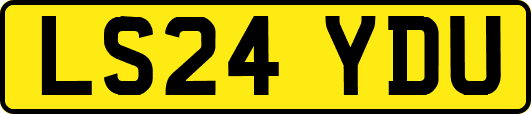 LS24YDU