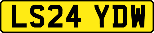 LS24YDW