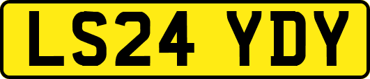 LS24YDY