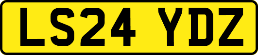 LS24YDZ