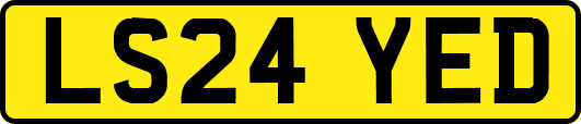 LS24YED