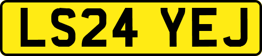 LS24YEJ
