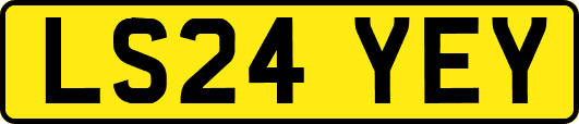 LS24YEY