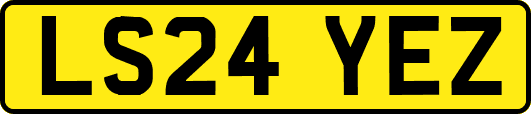 LS24YEZ