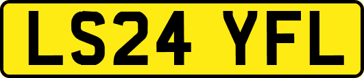 LS24YFL