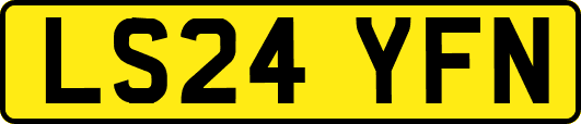 LS24YFN
