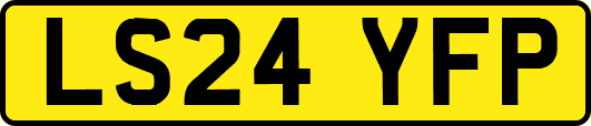 LS24YFP