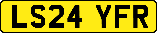 LS24YFR
