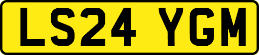 LS24YGM