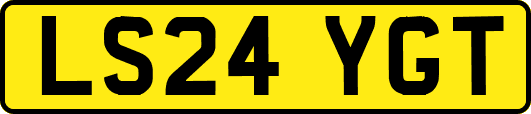LS24YGT