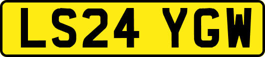 LS24YGW