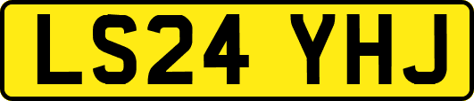 LS24YHJ