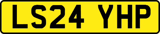 LS24YHP