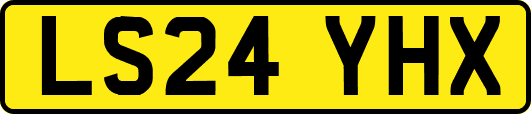 LS24YHX