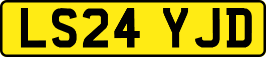 LS24YJD