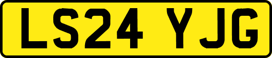 LS24YJG