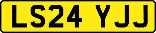 LS24YJJ