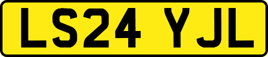LS24YJL