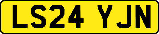 LS24YJN
