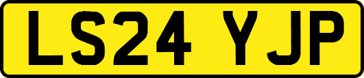 LS24YJP