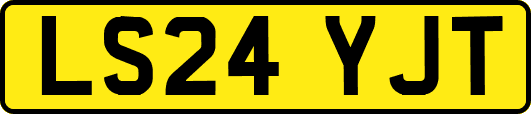 LS24YJT