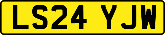 LS24YJW
