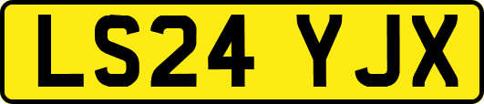 LS24YJX