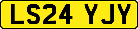 LS24YJY