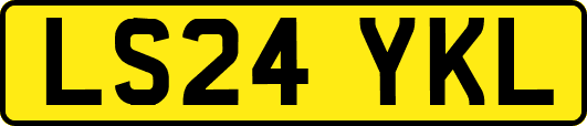 LS24YKL