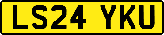 LS24YKU