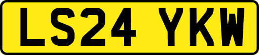 LS24YKW