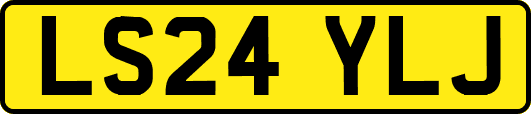 LS24YLJ