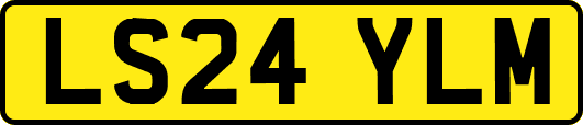 LS24YLM