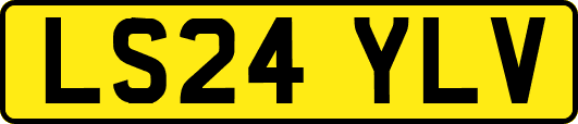LS24YLV