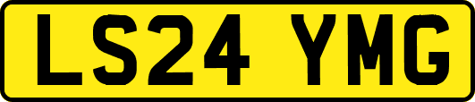 LS24YMG