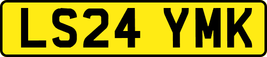 LS24YMK