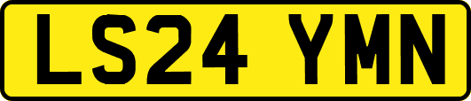 LS24YMN