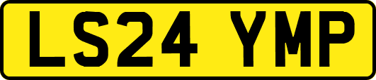 LS24YMP