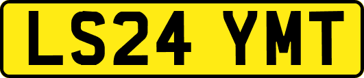 LS24YMT