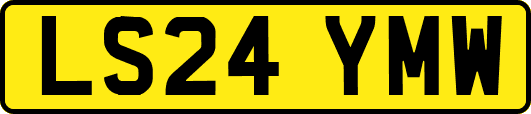 LS24YMW