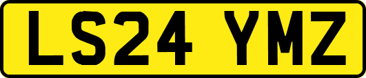LS24YMZ