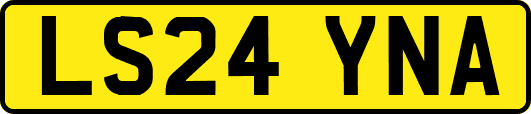 LS24YNA