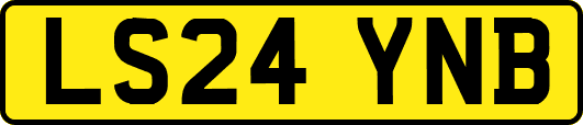 LS24YNB