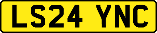 LS24YNC