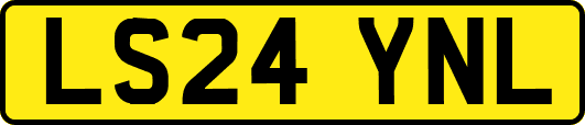 LS24YNL