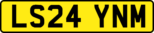 LS24YNM