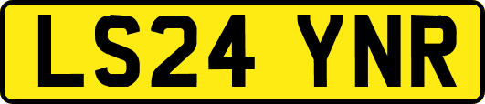 LS24YNR